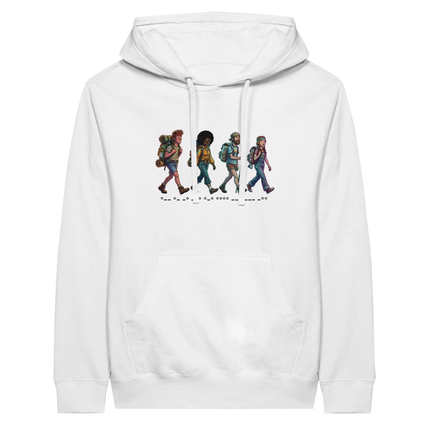 481f382a-0a76-46ed-b592-9da5ce21a892