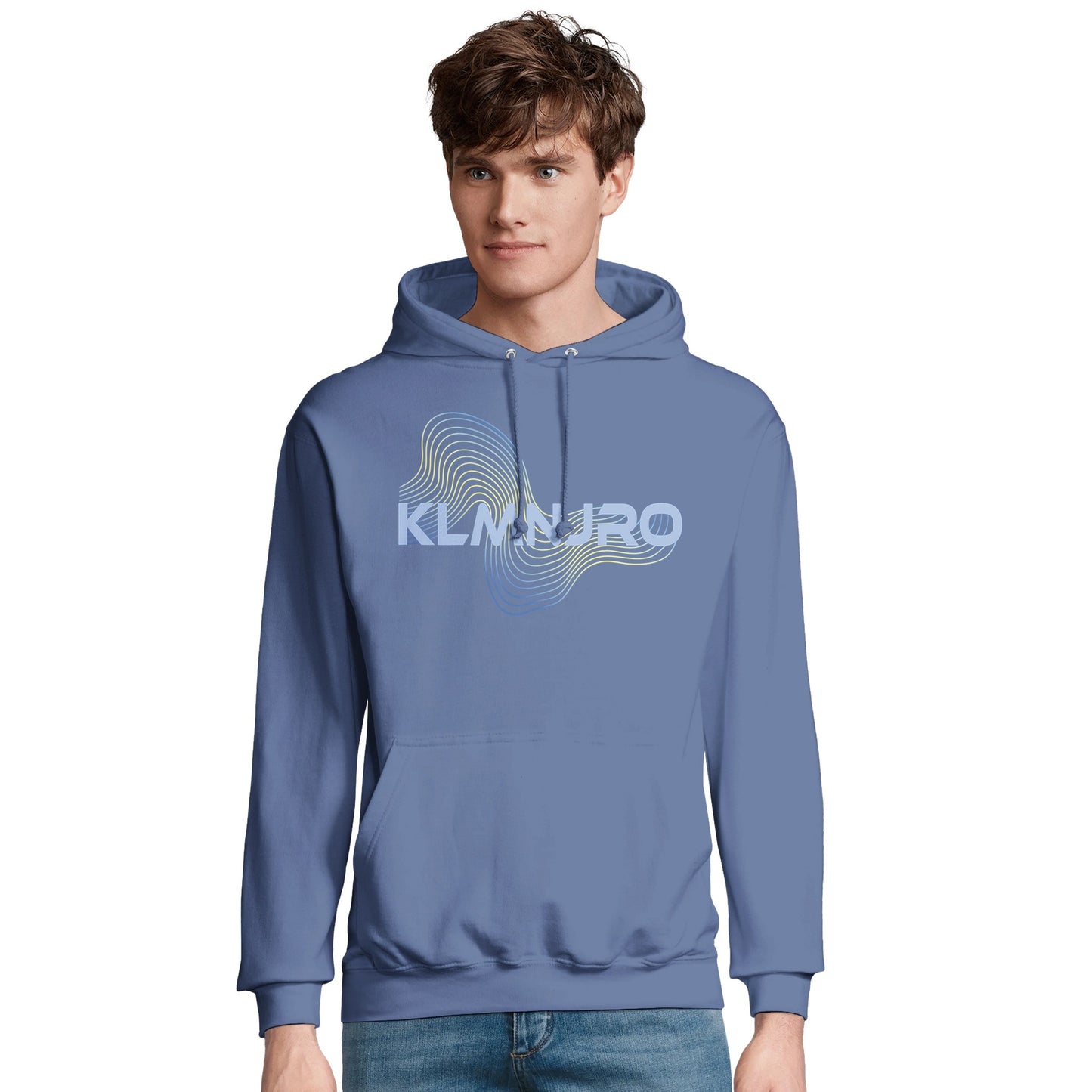 658e6fe5-56f5-4369-a70c-172270ec213a