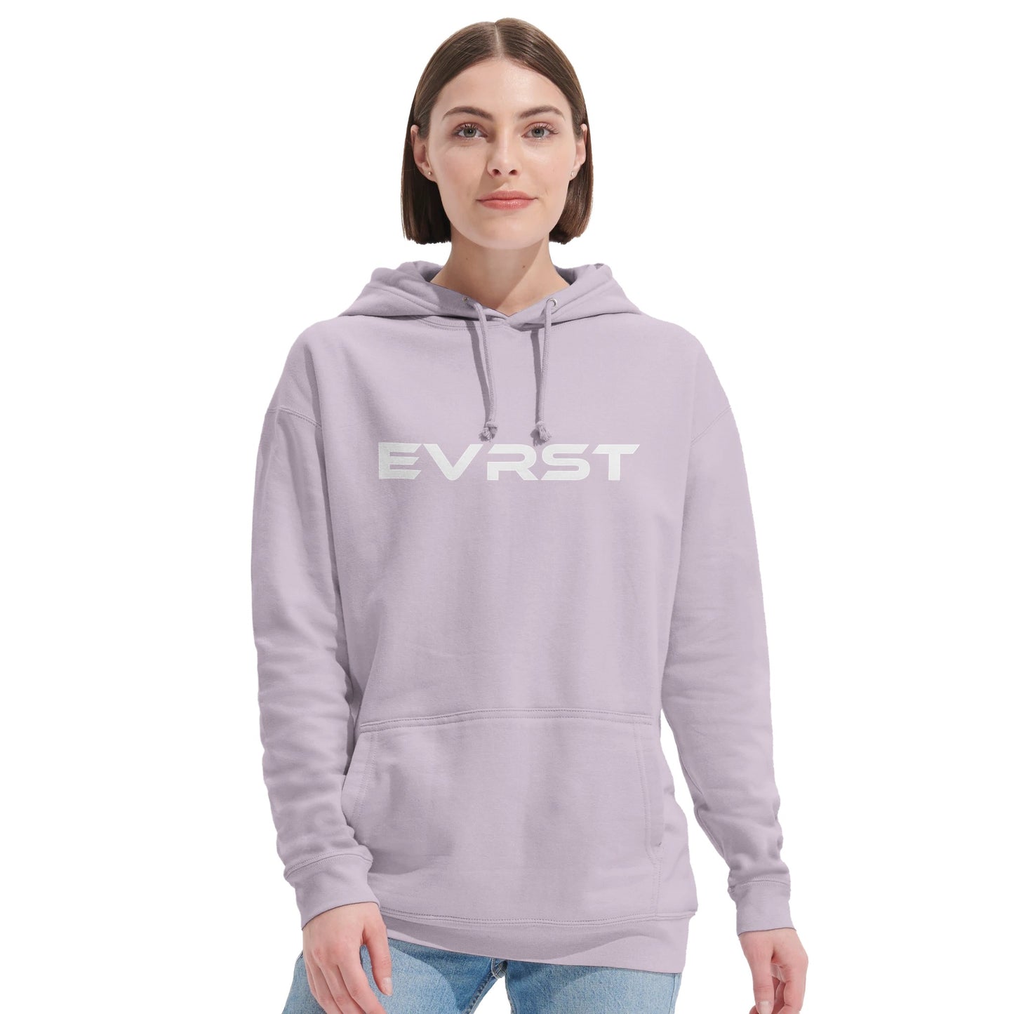 87afd2c5-f5b1-447d-a4ee-3952cc44fed3