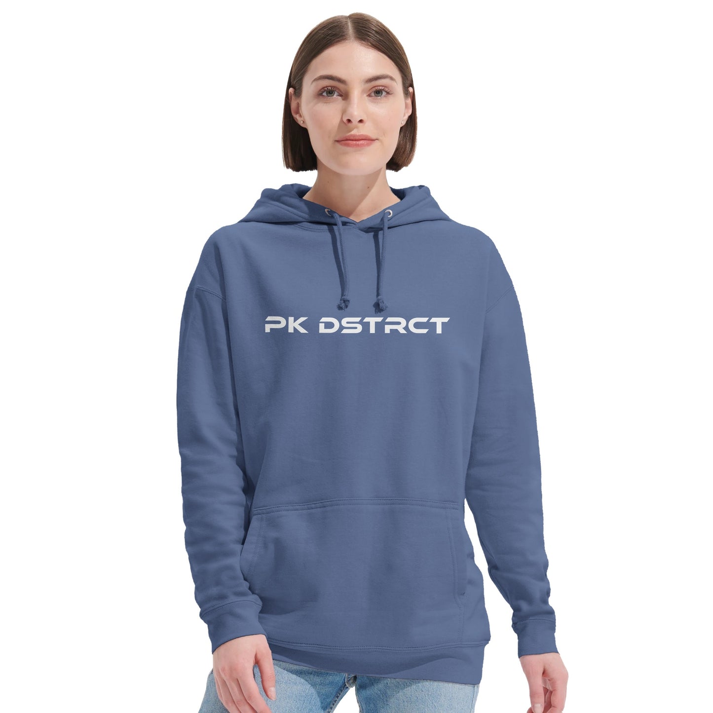 b7b64a19-72ea-465f-8cb8-bb84b4e7c09b