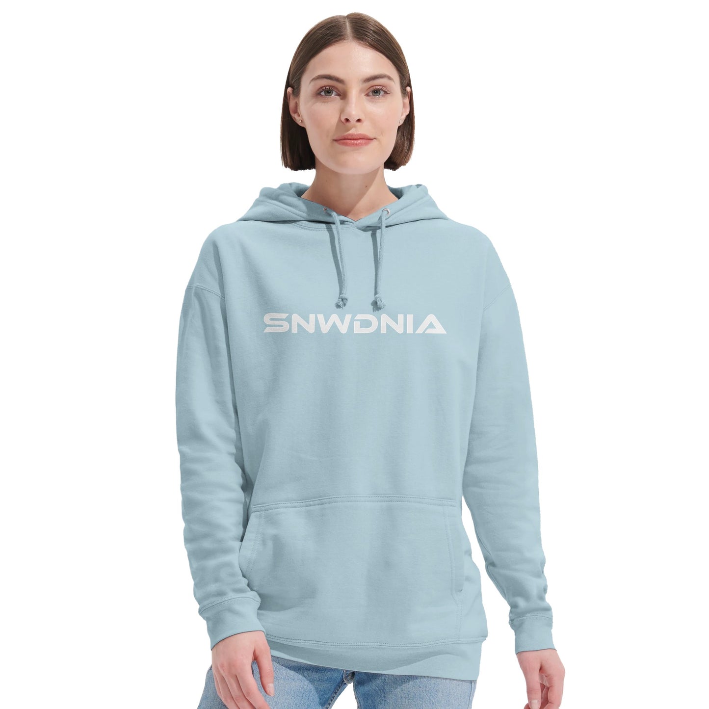 c0b6a14c-b615-43b1-b4eb-b2a4150a3296