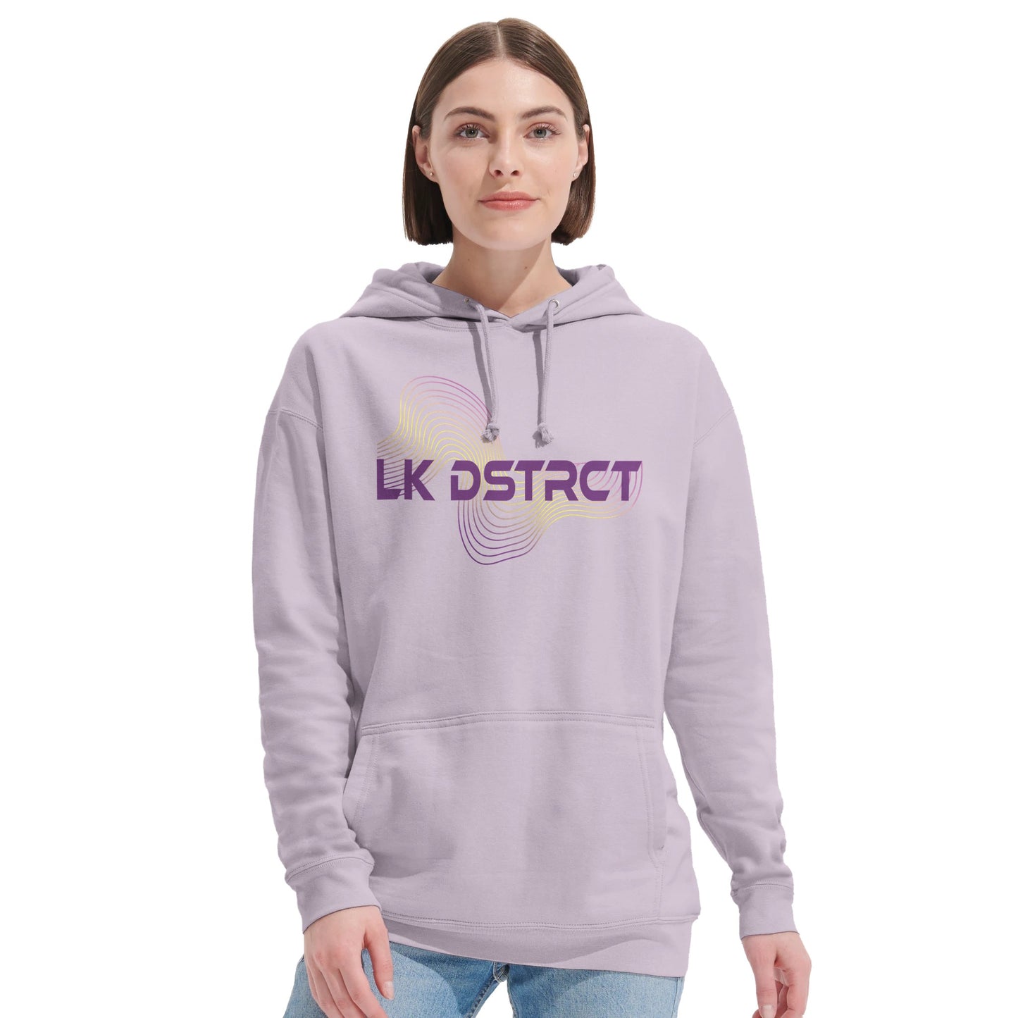 d11e8f5d-6349-481b-989f-26521dfe4511