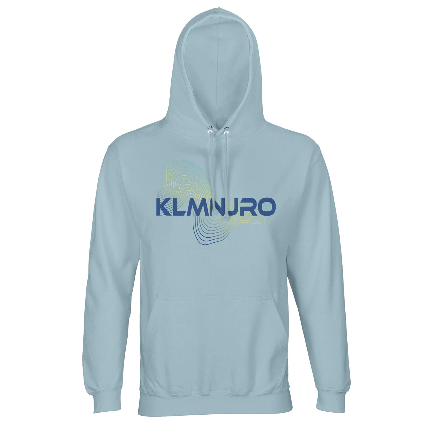 0149115c-6850-407e-a557-42d9c4acfd30