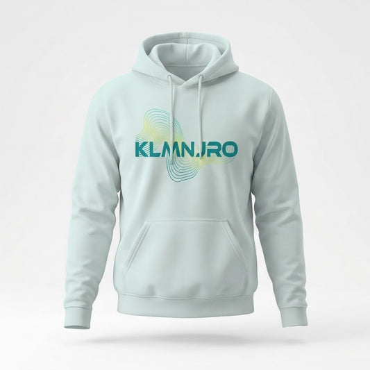 KLMNJRO