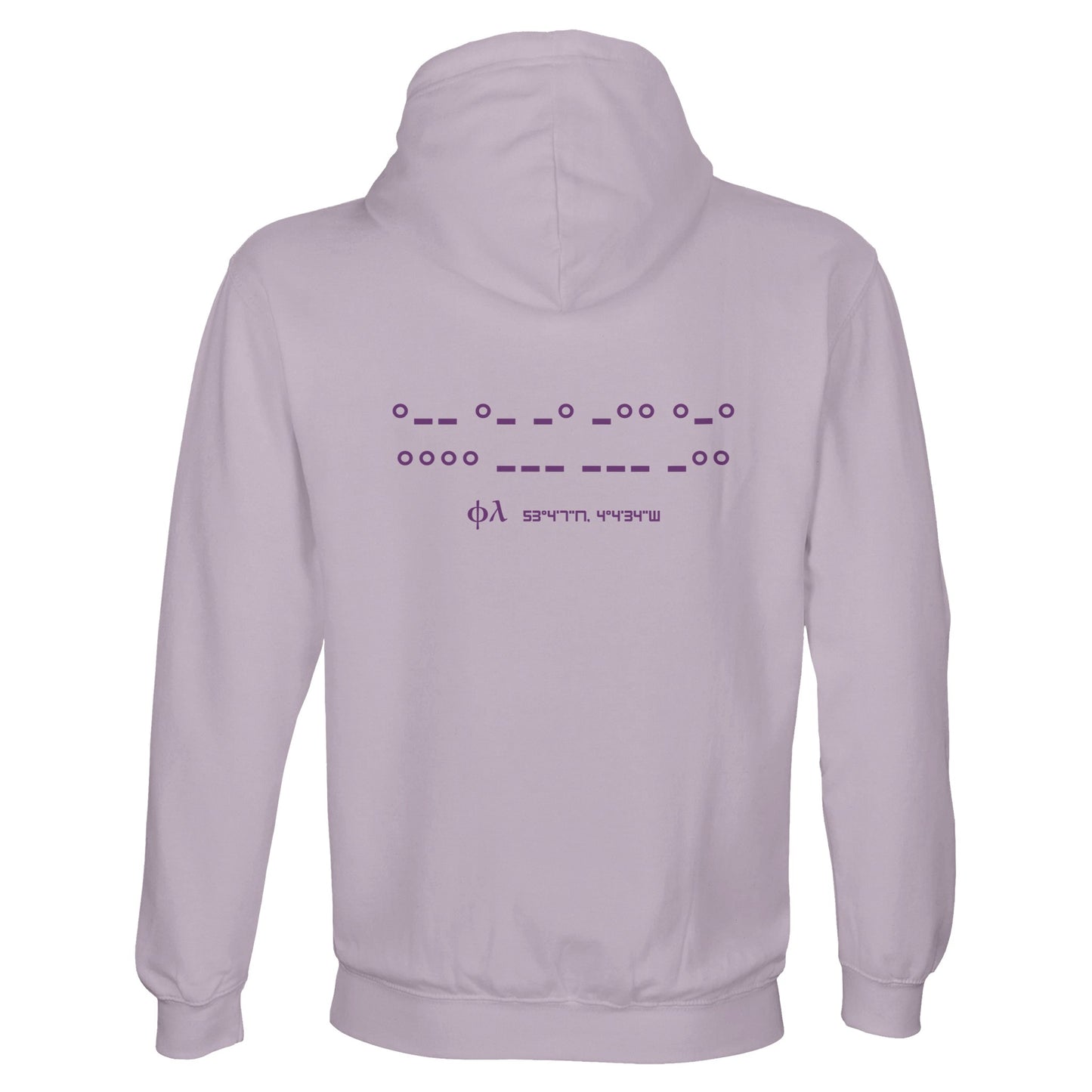 348222cd-e05f-4d5a-8adf-bd5a0b0f58ad