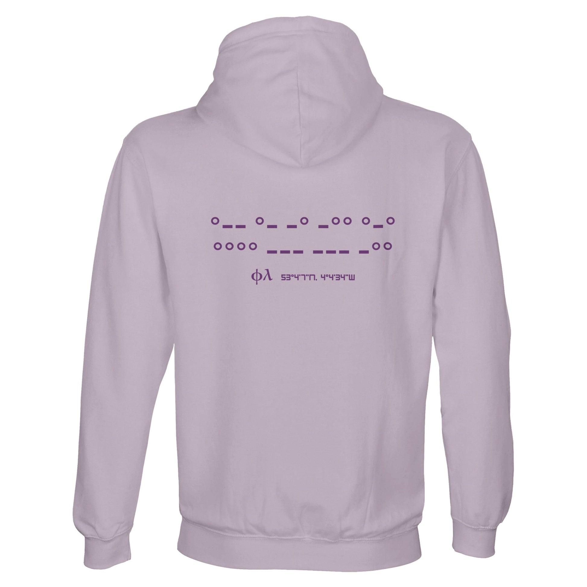 348222cd-e05f-4d5a-8adf-bd5a0b0f58ad