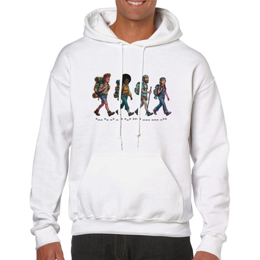 4530fcf0-d424-4a24-a62e-377791dee7ff