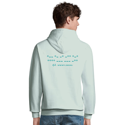 46288895-760b-4772-a8c3-8d0cadcfc103