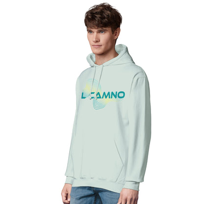 586f2b3b-fba5-4d79-9677-15013ae3e776