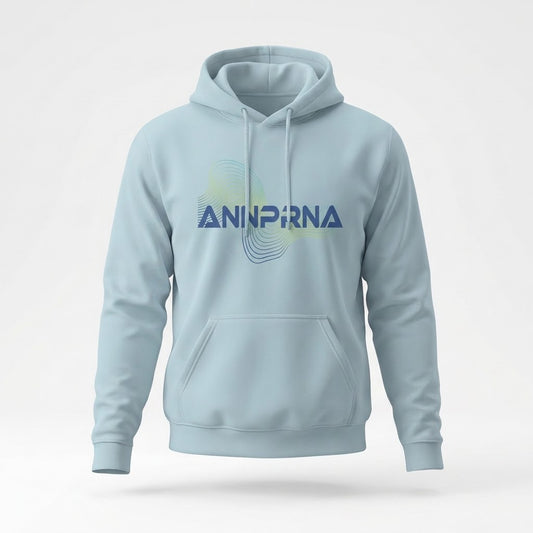 ANNPRNA