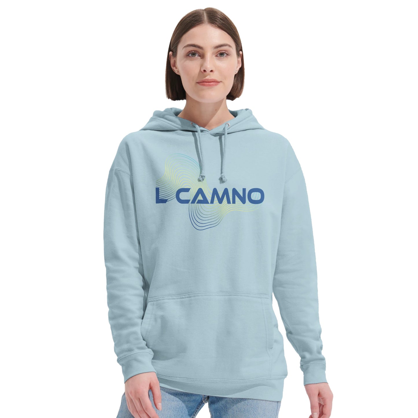 64c91768-a1cc-4d0a-b7e1-102a10b0c2cb