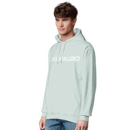 65ca154a-5af1-40da-9e09-ceccea828f47
