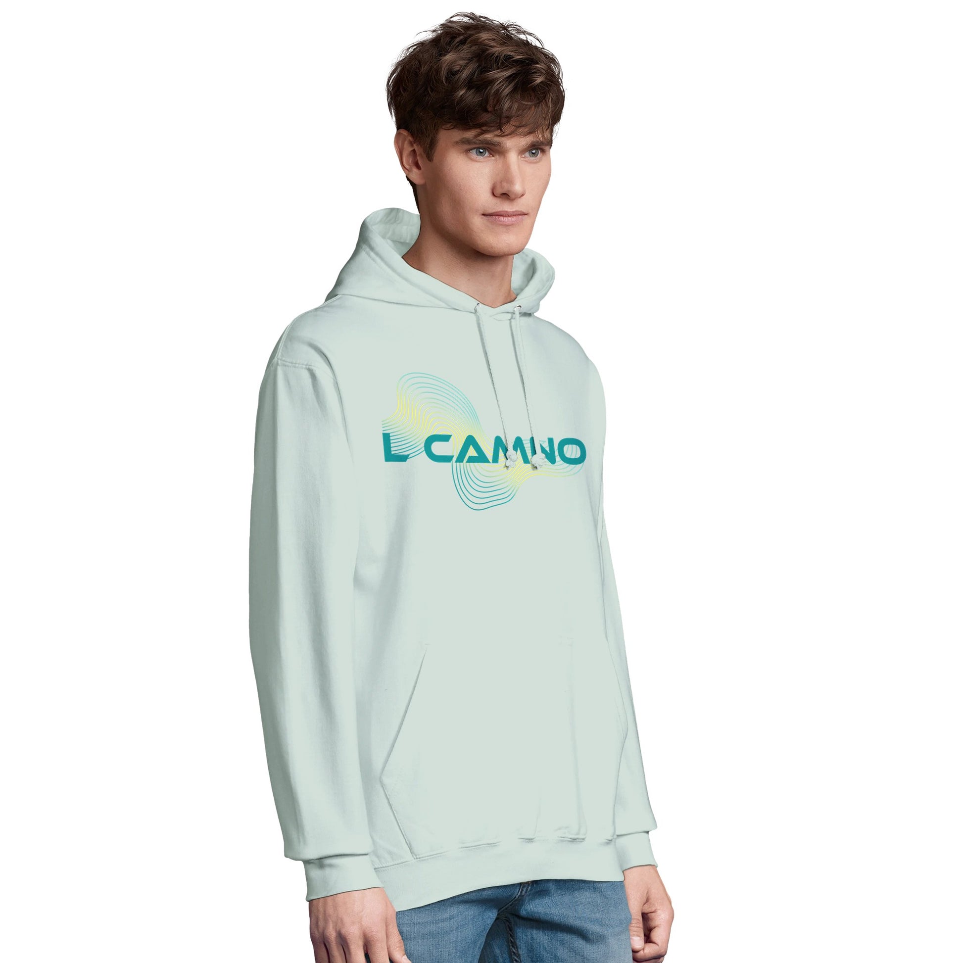 741f3876-4faa-49d4-82f1-ff3f9840b73c