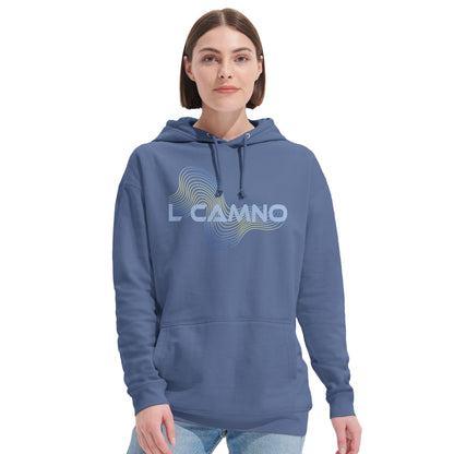 766852bb-7f8a-4382-a81a-b0cb7cf9c37e