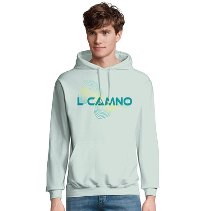 7ff272c9-7af0-4821-b191-d5af7dfcb36a