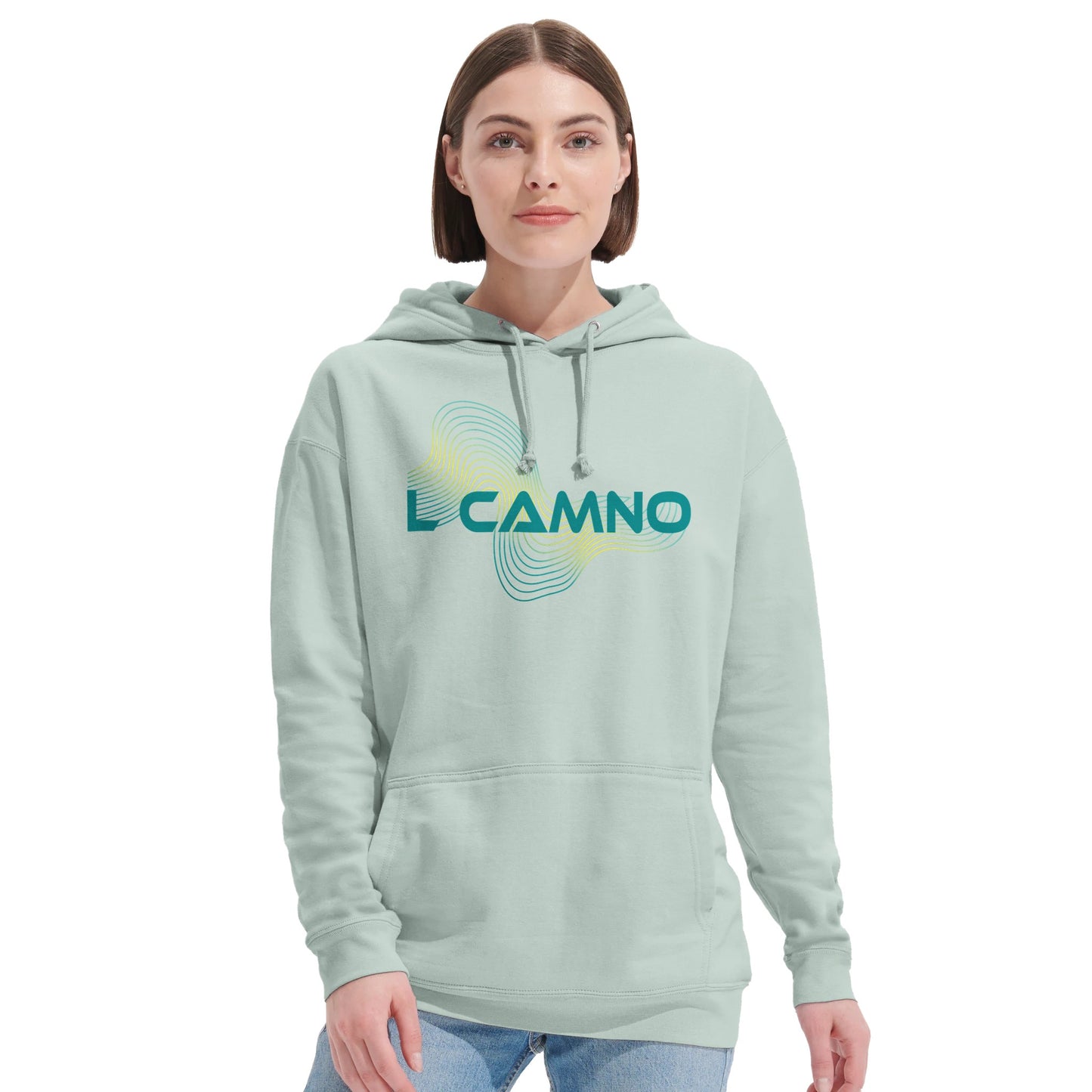 950c65e5-3330-40a5-934e-8be1901830d5