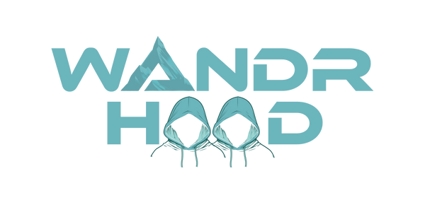 Wandrhood