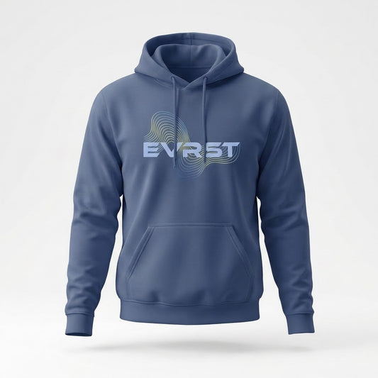 EVRST