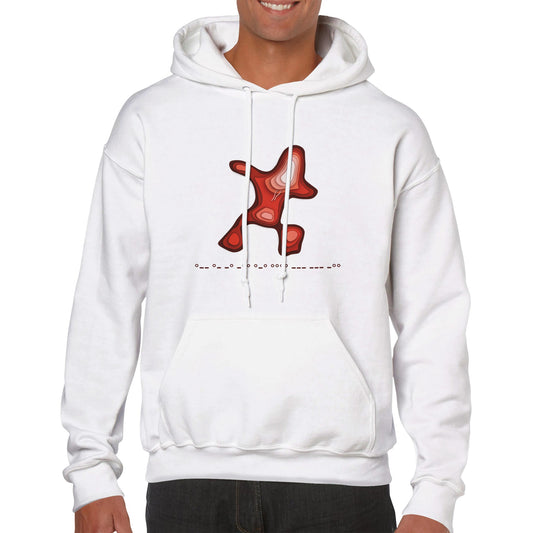 d182a422-3fa0-4a9c-aacb-b2d51a3b94a5