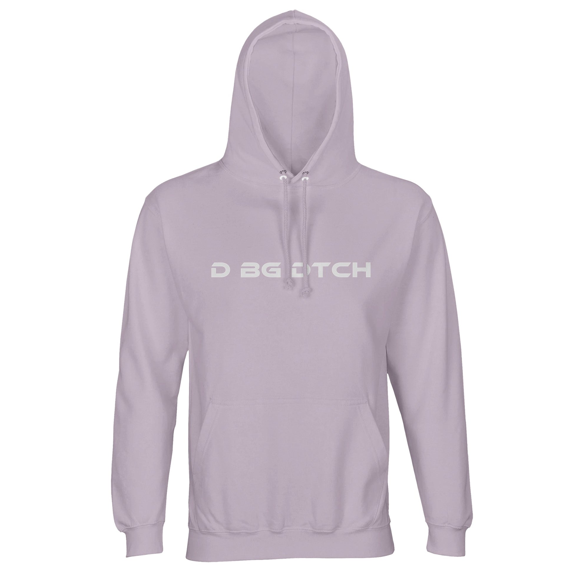 dc198166-fad6-4dff-8832-a226a0030839