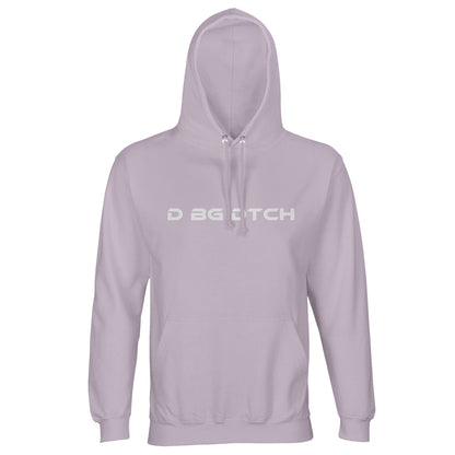 dc198166-fad6-4dff-8832-a226a0030839