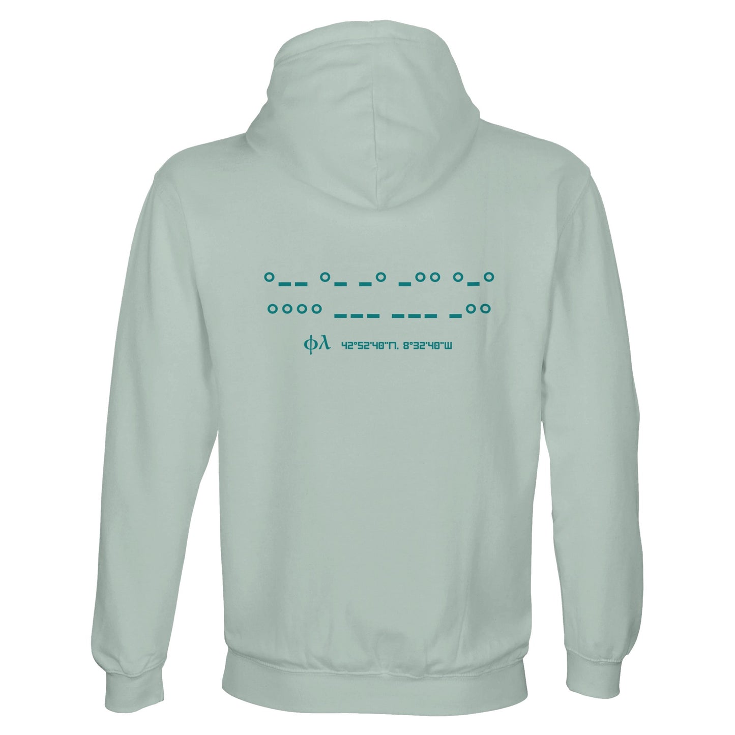 e2a9379b-178d-47aa-ad4e-22d10fd8f46d