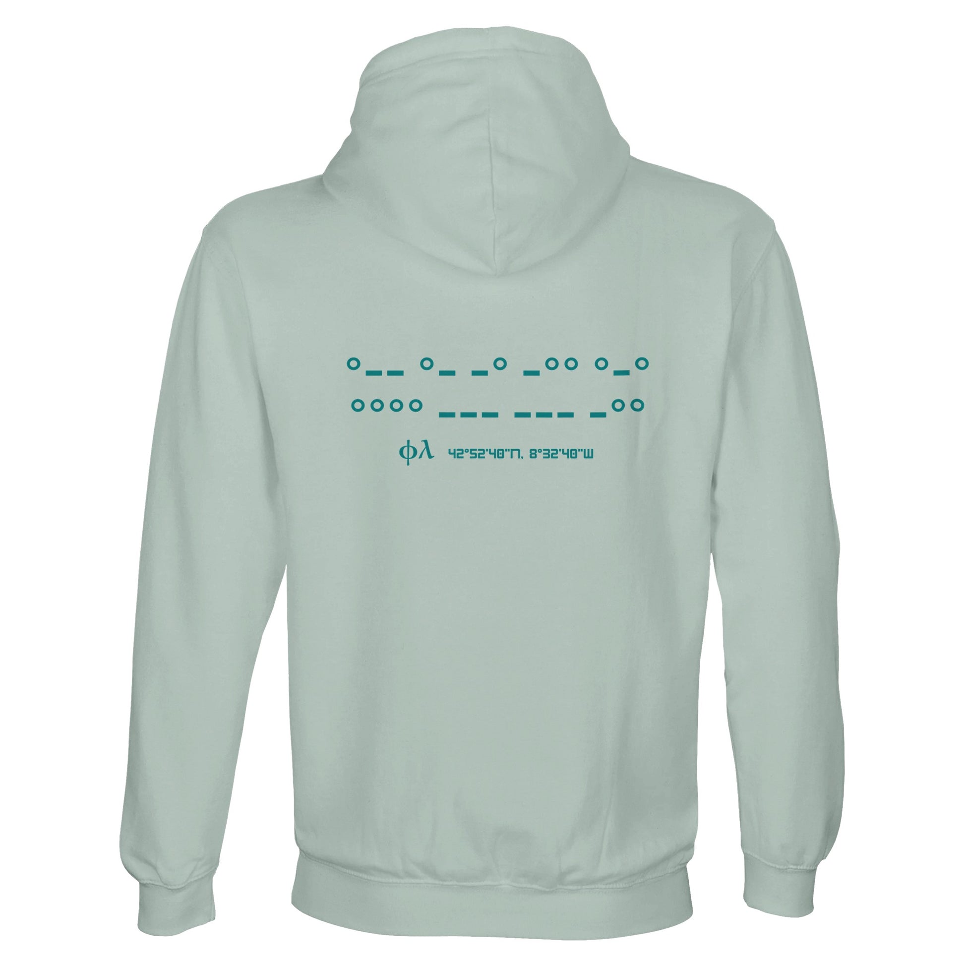 e2a9379b-178d-47aa-ad4e-22d10fd8f46d