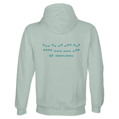 e2a9379b-178d-47aa-ad4e-22d10fd8f46d