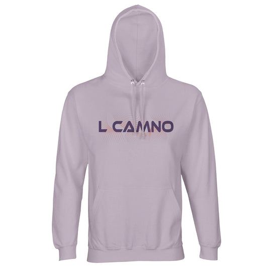 f32da629-5890-4f15-ab98-57d7df76088e