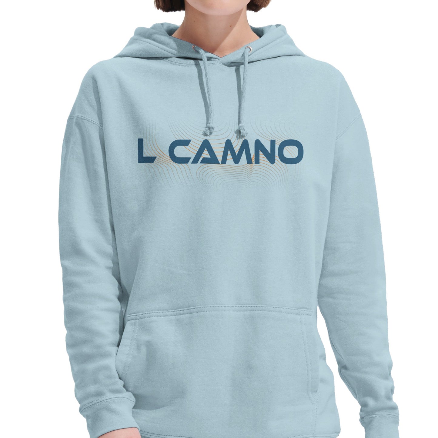 L CAMNO