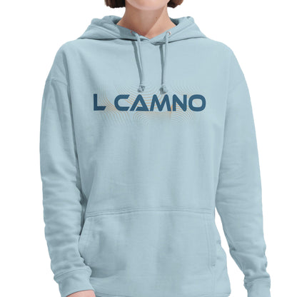 L CAMNO